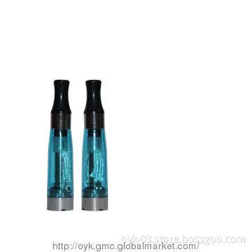 hot products with CE4 atomizer mystic electronic cigarette
